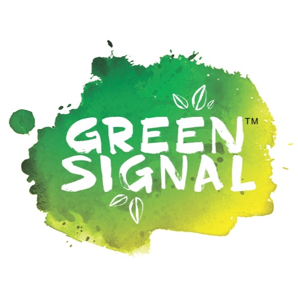 Green Signal